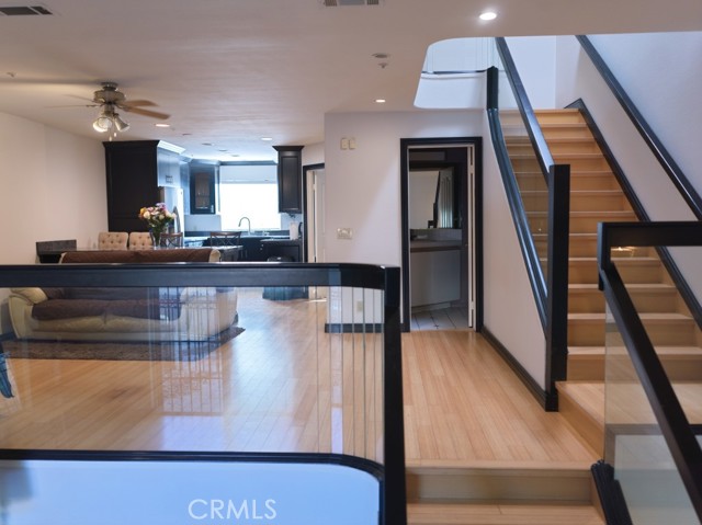 Detail Gallery Image 3 of 71 For 438 S Garfield Ave #E,  Monterey Park,  CA 91754 - 4 Beds | 3 Baths