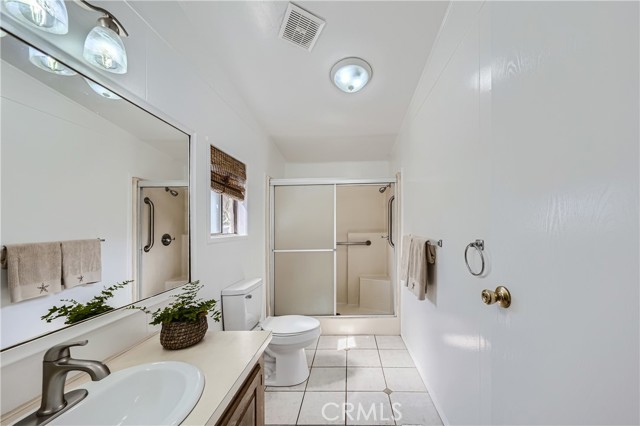 Detail Gallery Image 28 of 32 For 7051 Ellis Ave #3,  Huntington Beach,  CA 92648 - 3 Beds | 2 Baths