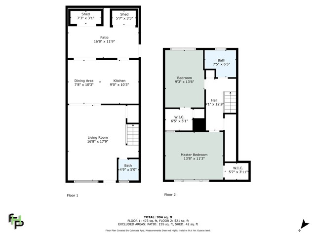 Detail Gallery Image 35 of 38 For 17053 Roscoe Bld #3,  Northridge,  CA 91325 - 2 Beds | 2 Baths