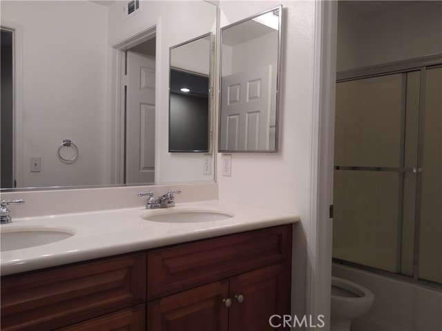 Detail Gallery Image 17 of 21 For 7715 Abbot Ct, Rancho Cucamonga,  CA 91730 - 4 Beds | 2/1 Baths