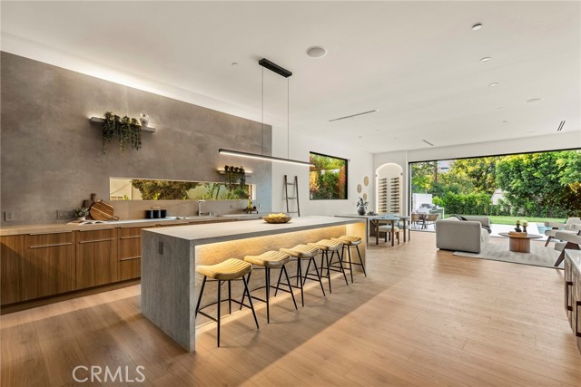 17827 Miranda Street, Encino CA: https://media.crmls.org/medias/9388217b-dfb3-49cd-b39f-fd3a48a88b05.jpg