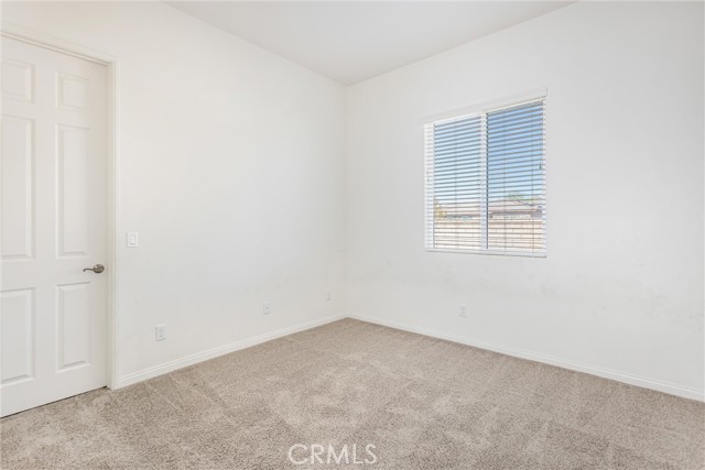 19526 Javelina, Apple Valley CA: https://media.crmls.org/medias/93882323-d135-485f-bf29-013de1e03b7d.jpg