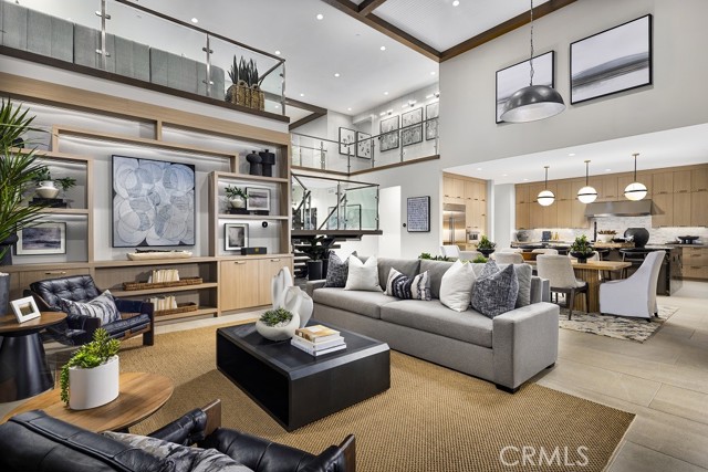 Detail Gallery Image 4 of 25 For 9539 N Andora Ave, Chatsworth,  CA 91311 - 5 Beds | 5/1 Baths