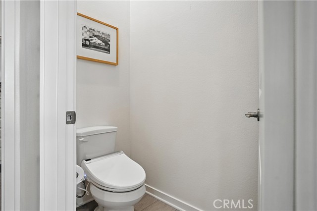26686 Verdant Circle, Menifee CA: https://media.crmls.org/medias/9388391a-76d4-4e82-b149-51539a311280.jpg
