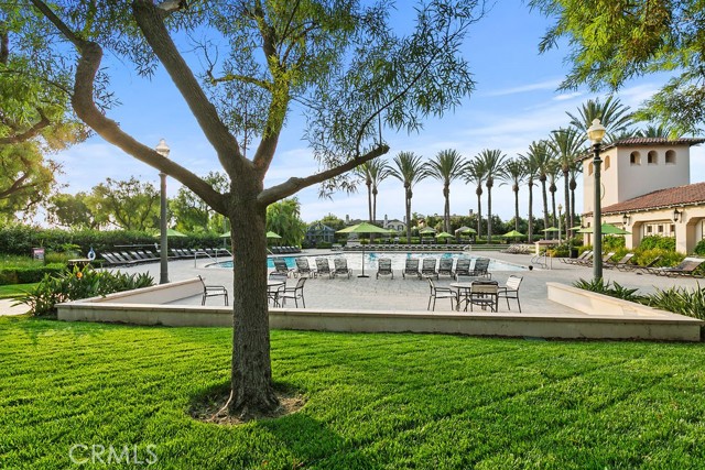 Detail Gallery Image 42 of 55 For 195 Lockford, Irvine,  CA 92602 - 3 Beds | 2 Baths