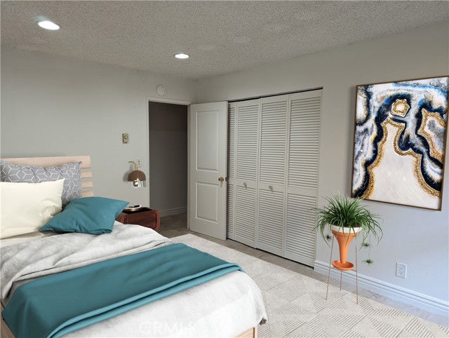 Detail Gallery Image 17 of 26 For 7777 W 91st St #B1148,  Playa Del Rey,  CA 90293 - 3 Beds | 2 Baths