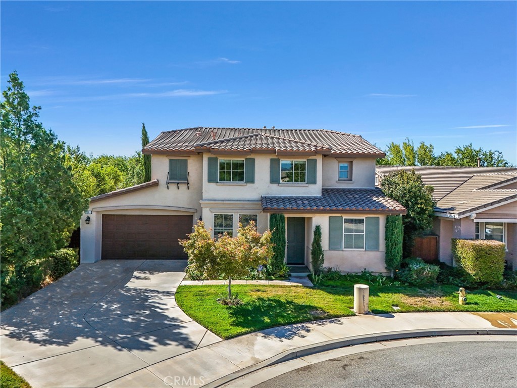 93886D91 9F25 459A Abf1 De35Abcd5Fb1 1381 Mandrake Way, Beaumont, Ca 92223 &Lt;Span Style='BackgroundColor:transparent;Padding:0Px;'&Gt; &Lt;Small&Gt; &Lt;I&Gt; &Lt;/I&Gt; &Lt;/Small&Gt;&Lt;/Span&Gt;