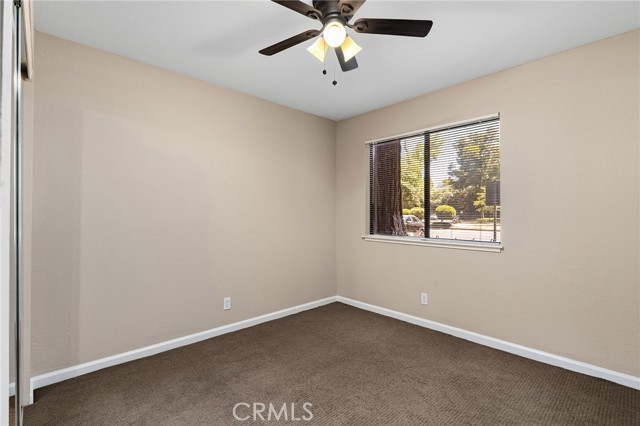 Detail Gallery Image 17 of 38 For 1114 Nord Ave #17,  Chico,  CA 95926 - 3 Beds | 2 Baths