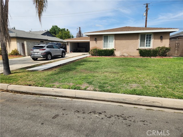 1257 N Armel