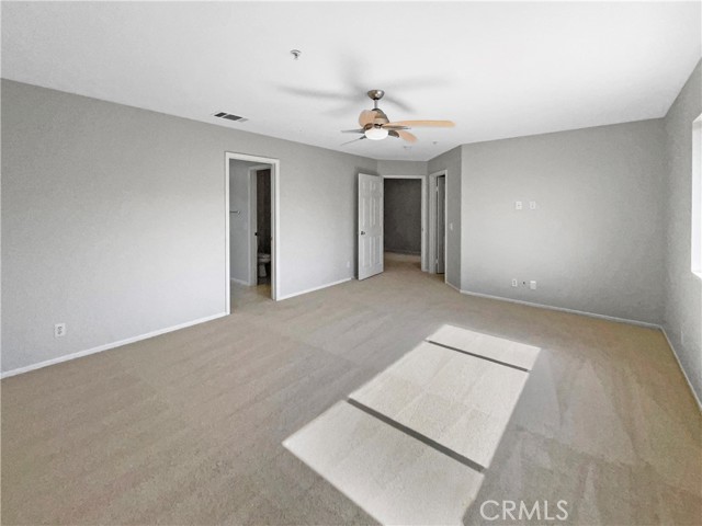 7411 Bull Run Place, Fontana CA: https://media.crmls.org/medias/93888d23-1a99-43c6-a8db-9feec25552b1.jpg