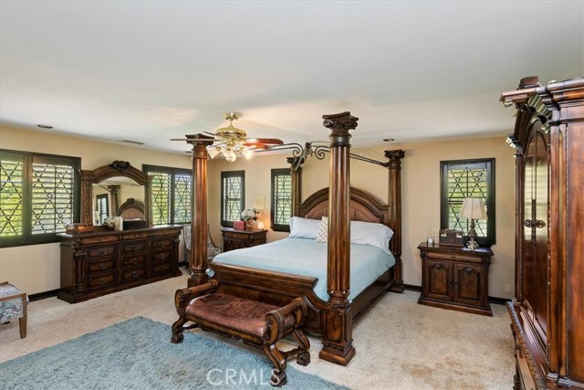Detail Gallery Image 27 of 38 For 1515 Muirfield Rd, Riverside,  CA 92506 - 5 Beds | 4/1 Baths