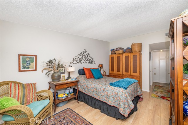 Detail Gallery Image 9 of 52 For 1241 Knollwood Rd 46g,  Seal Beach,  CA 90740 - 2 Beds | 1 Baths
