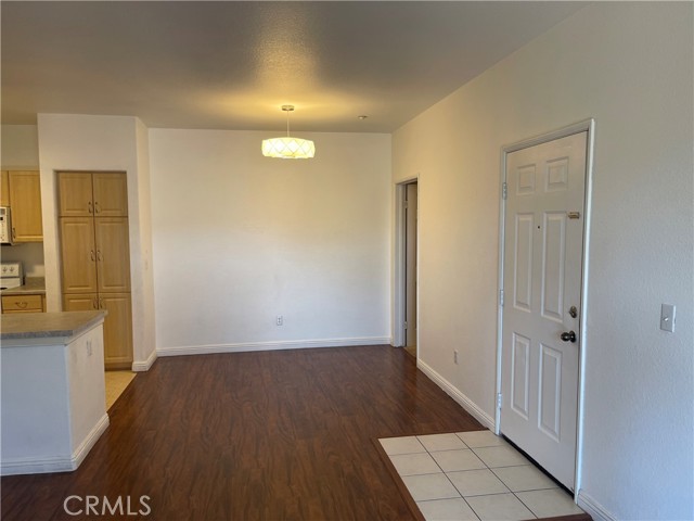 24909 Madison Avenue, Murrieta CA: https://media.crmls.org/medias/9388afc4-c1d9-4876-82e4-857d8c4a83b7.jpg