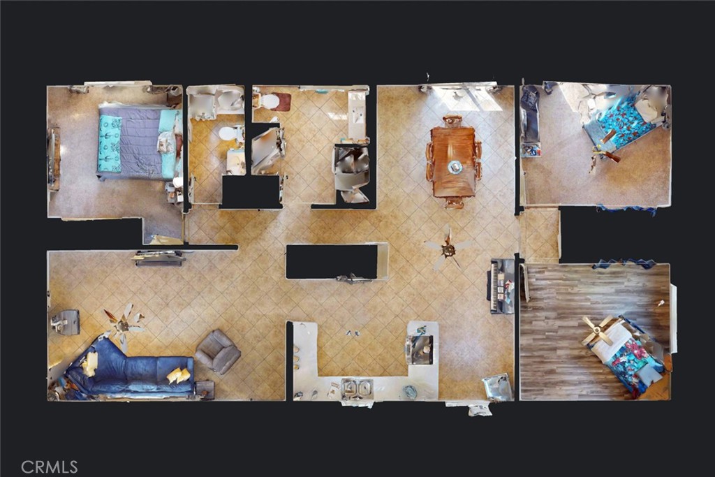 https://media.crmls.org/medias/9388b44d-f85f-45ca-ac97-38c9d6c8dbfa.jpg?preset=X-Large