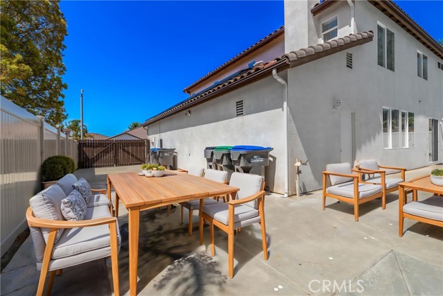 Detail Gallery Image 43 of 48 For 26054 Pine St, Murrieta,  CA 92563 - 5 Beds | 4/1 Baths