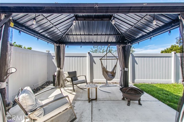 Detail Gallery Image 32 of 46 For 42665 San Julian Pl, Temecula,  CA 92592 - 4 Beds | 2 Baths