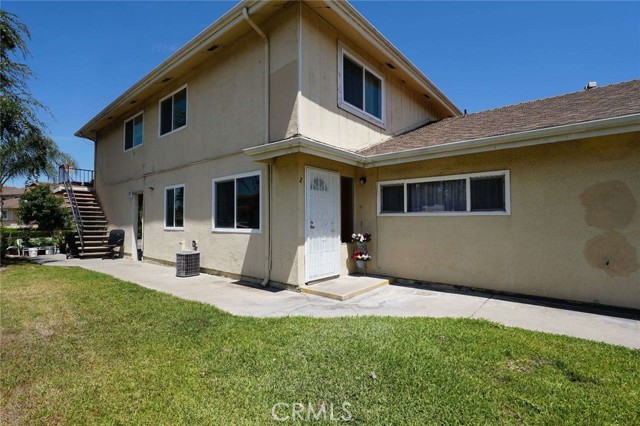 Image 2 for 1767 Fullerton Rd #2, Rowland Heights, CA 91748
