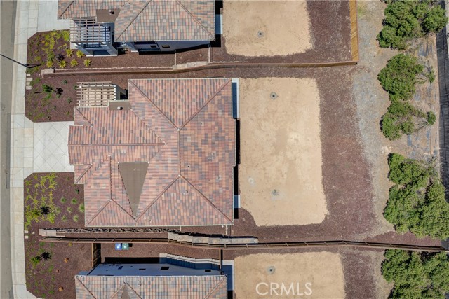 Detail Gallery Image 35 of 37 For 1607 Tuscan Way, Santa Maria,  CA 93455 - 4 Beds | 3/1 Baths