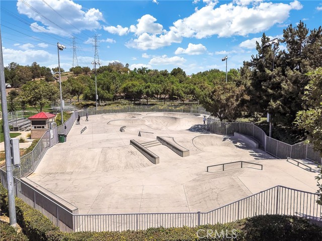 Detail Gallery Image 66 of 75 For 3 Duskywing Ct, Ladera Ranch,  CA 92694 - 5 Beds | 4 Baths