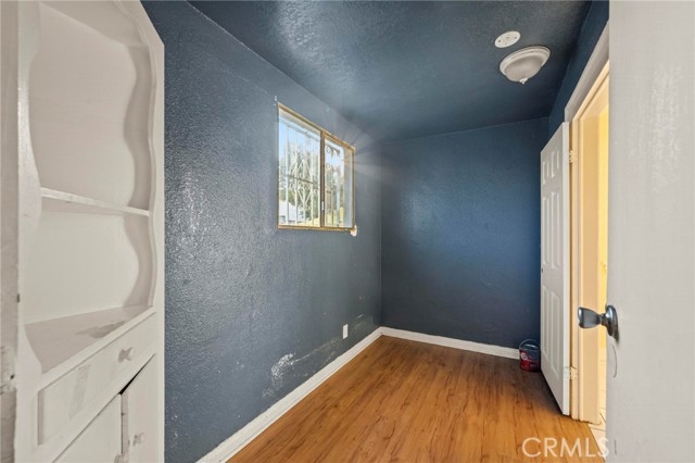 Detail Gallery Image 27 of 41 For 818 W 65th, Los Angeles,  CA 90044 - – Beds | – Baths