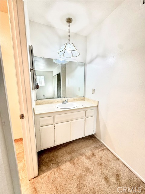 Detail Gallery Image 18 of 23 For 23635 Golden Springs #B8,  Diamond Bar,  CA 91765 - 2 Beds | 2 Baths