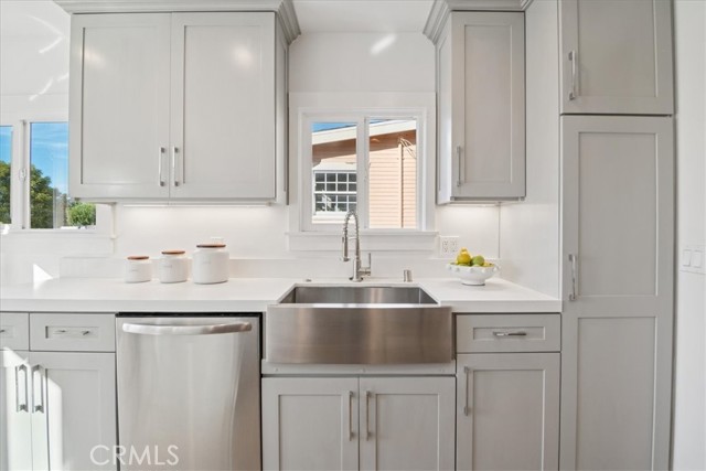 Detail Gallery Image 12 of 75 For 523 S Francisca Ave, Redondo Beach,  CA 90277 - – Beds | – Baths