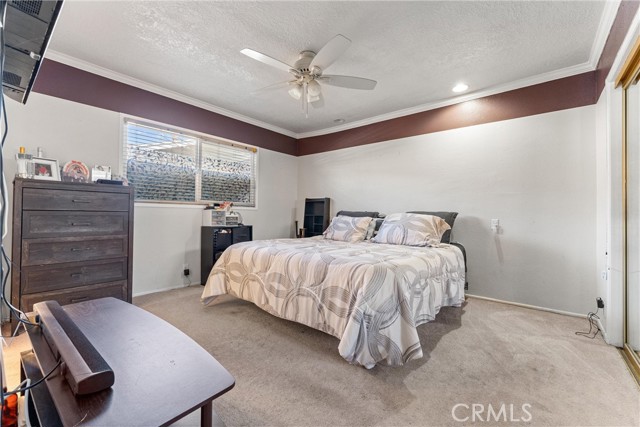 942 Oleander Street, Brea CA: https://media.crmls.org/medias/9388deba-7d98-49c4-9268-a3648e5bad32.jpg