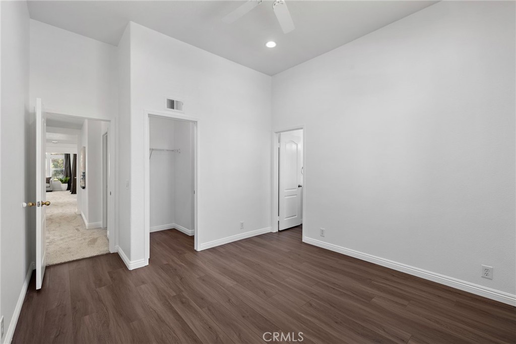 MLS #OC26150407 image #51