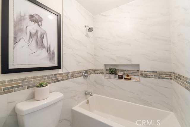 16211 Downey, 92 photo 19