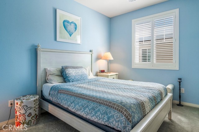 16540 Wyndham Lane, Fontana CA: https://media.crmls.org/medias/9389211c-4d4e-438f-a38d-f2f3bb0be71b.jpg