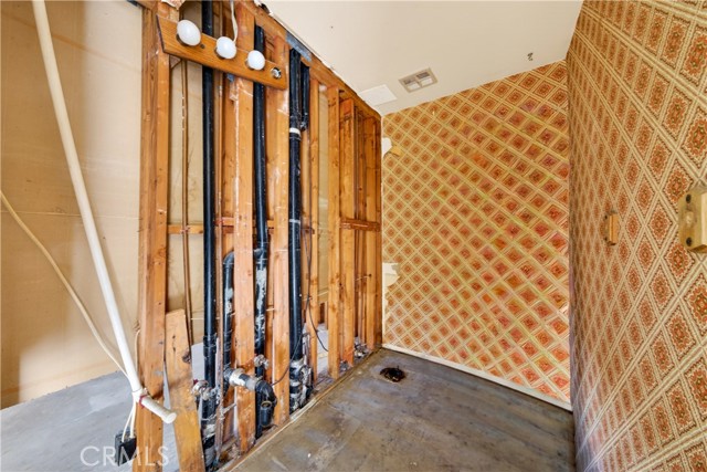 1715 Byerton Court, Rancho Palos Verdes, California 90275, 3 Bedrooms Bedrooms, ,2 BathroomsBathrooms,Residential,For Sale,Byerton,SB25271924 1715 Byerton Court, Rancho Palos Verdes, California 90275, 3 Bedrooms Bedrooms, ,2 BathroomsBathrooms,Residential,For Sale,Byerton,SB25271924