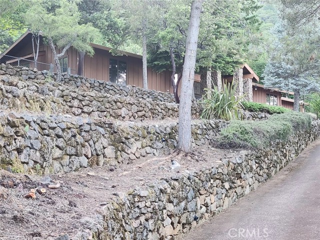 Detail Gallery Image 3 of 36 For 3663 Crestwood Dr, Kelseyville,  CA 95451 - 2 Beds | 2 Baths