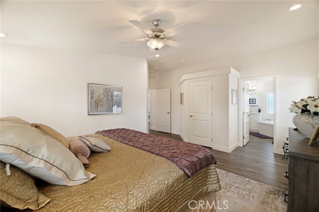 Detail Gallery Image 21 of 46 For 635 Boquest Bld, Paradise,  CA 95969 - 3 Beds | 2 Baths