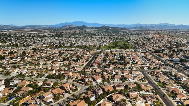 Detail Gallery Image 32 of 36 For 28853 Galaxy, Menifee,  CA 92586 - 5 Beds | 3 Baths
