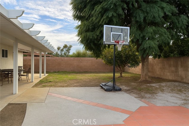 MLS #HD25265620 image #16