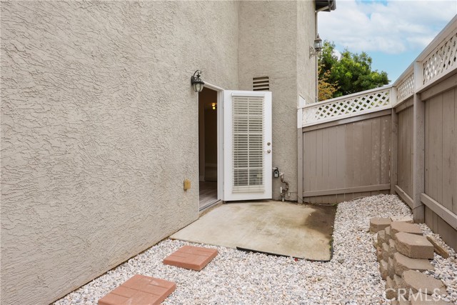 Image 27 of 52 For 506 Canyon Drive 85