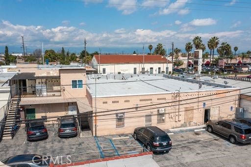 Image 2 for 4346 Slauson Ave, Maywood, CA 90270