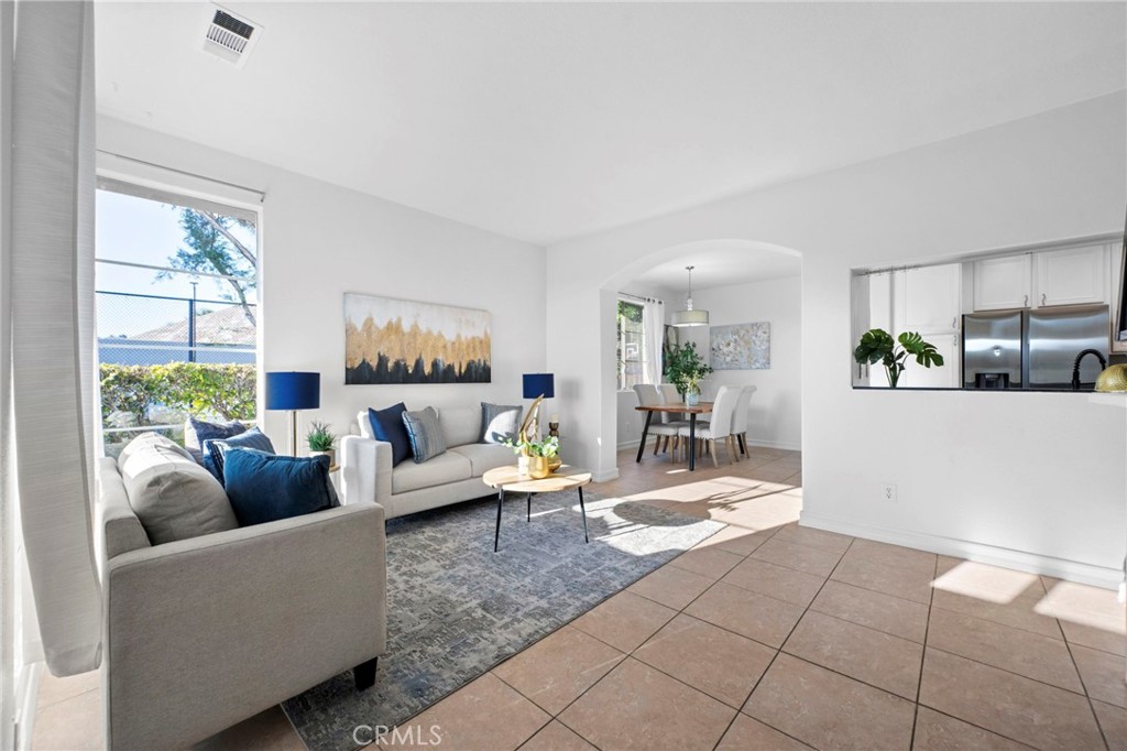 938982ad B32d 45e8 B380 F30edd2521f6