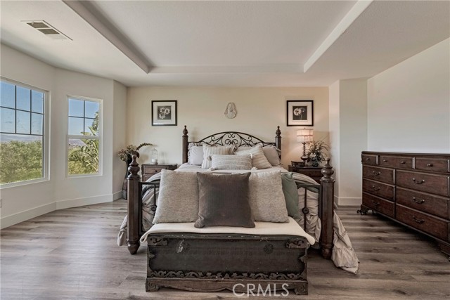 Detail Gallery Image 36 of 54 For 19639 Ellis Henry Ct, Newhall,  CA 91321 - 4 Beds | 3 Baths