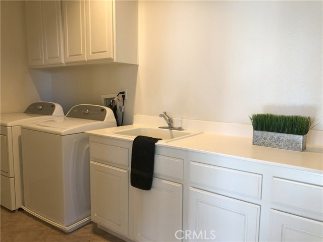 Image 22 of 24 For 9538 Kings Court