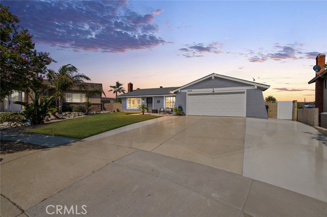 Thumbnail for 6963 Shamrock Ln, Rancho Cucamonga, CA 91701