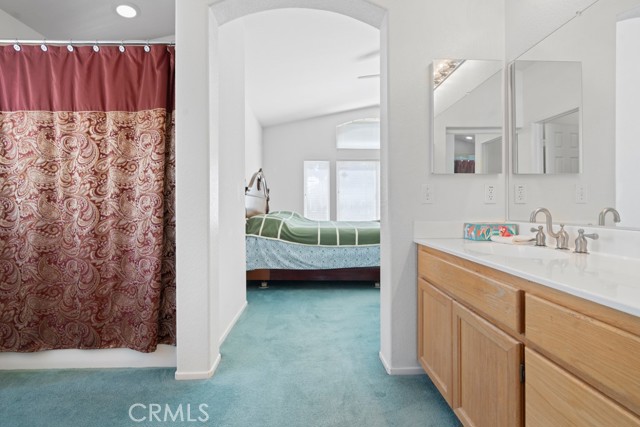 Detail Gallery Image 24 of 35 For 21695 Del Amo St, Moreno Valley,  CA 92557 - 3 Beds | 2/1 Baths