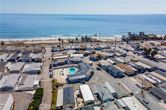 114 Shell Drive, San Clemente CA: https://media.crmls.org/medias/9389af1c-b544-4125-bf07-3dc945417ba5.jpg