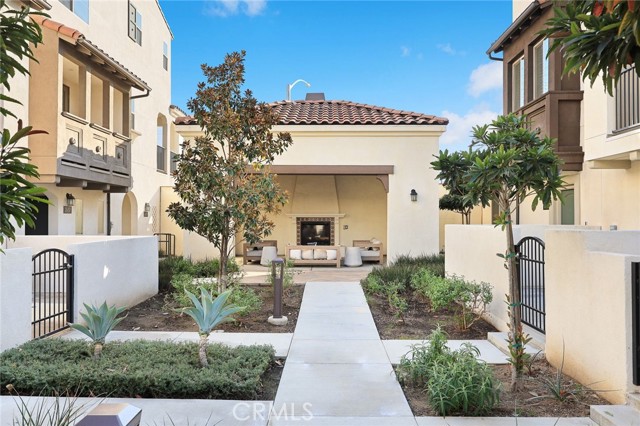Detail Gallery Image 7 of 29 For 2639 Glamis Ct, Arcadia,  CA 91007 - 3 Beds | 4 Baths