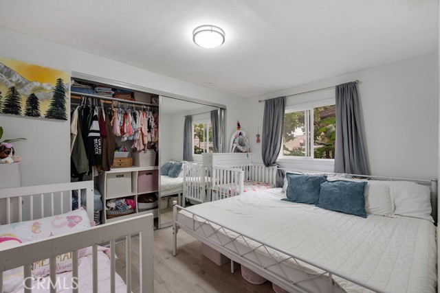 635 W Avenue 28, Los Angeles CA: https://media.crmls.org/medias/9389bdde-d073-4341-bcd0-22b418fc59e8.jpg