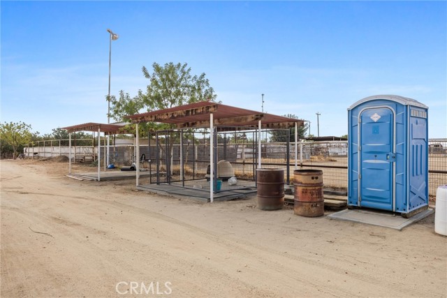 Detail Gallery Image 62 of 73 For 30751 Sharp, Shafter,  CA 93263 - 3 Beds | 2 Baths