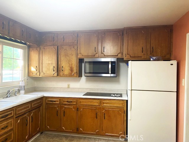2313 Eucalyptus Street, Atwater CA: https://media.crmls.org/medias/9389cd74-7e9b-45bb-ba4a-9702bdc12d5c.jpg