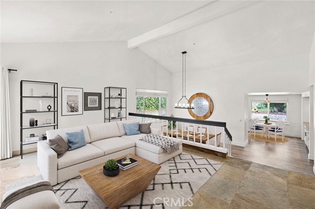 Detail Gallery Image 19 of 45 For 522 Calle Cuadra, San Clemente,  CA 92673 - 4 Beds | 3 Baths