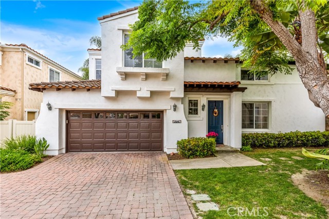 64 Vista del Valle, Aliso Viejo CA: https://media.crmls.org/medias/9389f73c-79e4-47f4-b73b-02ade5afd936.jpg