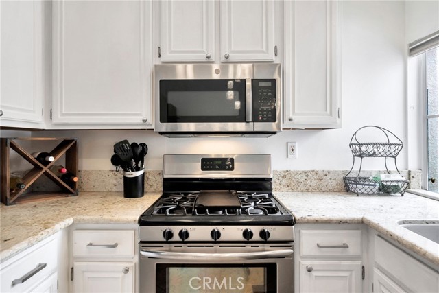 Detail Gallery Image 13 of 44 For 28747 La Triana, Laguna Niguel,  CA 92677 - 2 Beds | 2 Baths